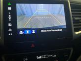 Thumbnail of 2016 Black Honda Pilot