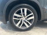 Thumbnail of 2016 Black Honda Pilot