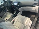 Thumbnail of 2016 Black Honda Pilot