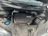 Thumbnail of 2016 Black Honda Pilot