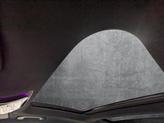 Thumbnail of 2025 MANUFAKTUR Alpine Grey Mercedes-Benz C-Class