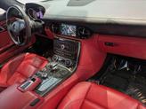 Thumbnail of 2014 Iridium Silver Mercedes-Benz SLS AMG