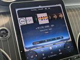 Thumbnail of 2025 MANUFAKTUR Alpine Grey Mercedes-Benz GLC 300