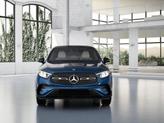 Thumbnail of 2025 Starling Blue Metallic Mercedes-Benz GLC 300