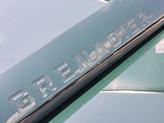 Thumbnail of 2024 Green INEOS Grenadier