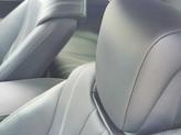 Thumbnail of 2018 Liquid Platinum Lexus LC 500