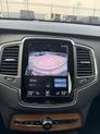 Thumbnail of 2021 Gray Volvo XC90