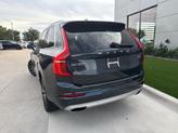 Thumbnail of 2021 Gray Volvo XC90
