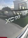 Thumbnail of 2021 Gray Volvo XC90