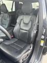 Thumbnail of 2021 Gray Volvo XC90