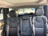 Thumbnail of 2021 Gray Volvo XC90