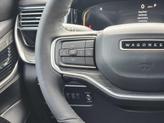 Thumbnail of 2022 Diamond Black Jeep Wagoneer