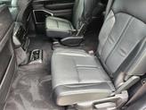 Thumbnail of 2022 Diamond Black Jeep Wagoneer