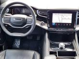 Thumbnail of 2022 Diamond Black Jeep Wagoneer