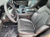 Thumbnail of 2022 Diamond Black Jeep Wagoneer
