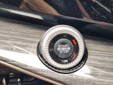 Thumbnail of 2022 Diamond Black Jeep Wagoneer