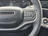 Thumbnail of 2022 Diamond Black Jeep Wagoneer