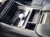 Thumbnail of 2022 Diamond Black Jeep Wagoneer