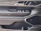 Thumbnail of 2022 Diamond Black Jeep Wagoneer