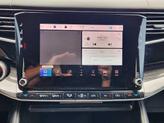 Thumbnail of 2022 Diamond Black Jeep Wagoneer