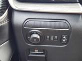 Thumbnail of 2022 Diamond Black Jeep Wagoneer