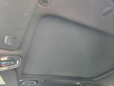 Thumbnail of 2022 Diamond Black Jeep Wagoneer