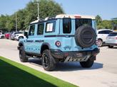 Thumbnail of 2024 Blue INEOS Grenadier