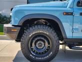 Thumbnail of 2024 Blue INEOS Grenadier