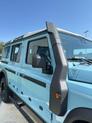Thumbnail of 2024 Blue INEOS Grenadier