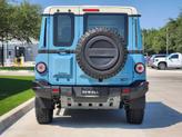 Thumbnail of 2024 Blue INEOS Grenadier