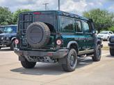 Thumbnail of 2024 Green INEOS Grenadier