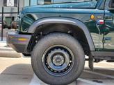 Thumbnail of 2024 Green INEOS Grenadier