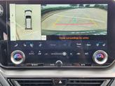 Thumbnail of 2024 Caviar Lexus TX 350