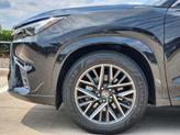 Thumbnail of 2024 Caviar Lexus TX 350