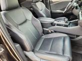 Thumbnail of 2024 Caviar Lexus TX 350