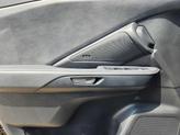 Thumbnail of 2024 Caviar Lexus TX 350