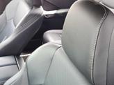 Thumbnail of 2024 Caviar Lexus TX 350