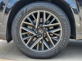 Thumbnail of 2024 Caviar Lexus TX 350