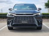 Thumbnail of 2024 Caviar Lexus TX 350