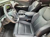 Thumbnail of 2024 Caviar Lexus TX 350