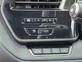 Thumbnail of 2024 Caviar Lexus TX 350