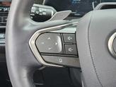 Thumbnail of 2024 Caviar Lexus TX 350