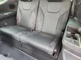 Thumbnail of 2024 Caviar Lexus TX 350