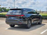 Thumbnail of 2024 Caviar Lexus TX 350