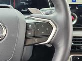 Thumbnail of 2024 Caviar Lexus TX 350