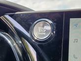 Thumbnail of 2024 Caviar Lexus TX 350