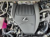 Thumbnail of 2024 Caviar Lexus TX 350