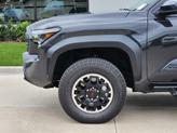 Thumbnail of 2025 UNDERGROUND Toyota Tacoma