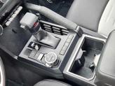 Thumbnail of 2025 UNDERGROUND Toyota Tacoma