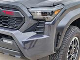 Thumbnail of 2025 UNDERGROUND Toyota Tacoma